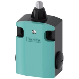 SIEMENS 3SE51220BC02 image