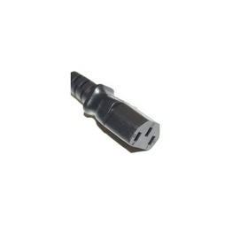 K000022510  AC ADAPTER International Lighting