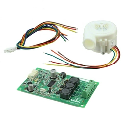TF029B-1000-P NIDEC COMPONENTS CORPORATION