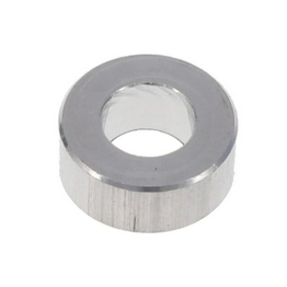 1248-31-AL RAF Electronic Hardware