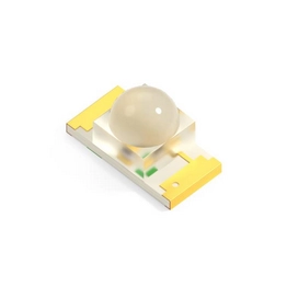 XZMG55W-3RT SunLED