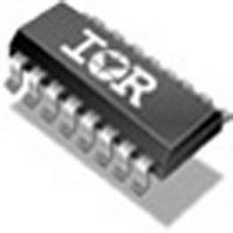 Infineon Technologies IR2159S image