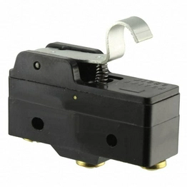 BZ-2RW80147-A2 Honeywell