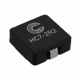 HC7-R47-R EATON