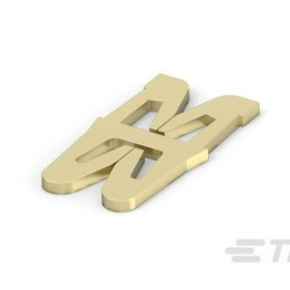 TE Connectivity 4-1601136-1 image