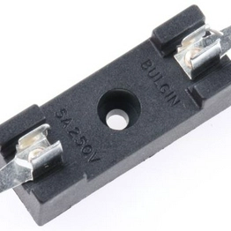 FX0327 bulgin