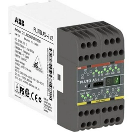 J2007011 ABB