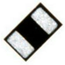 CTS05S30,L3F(T TOSHIBA