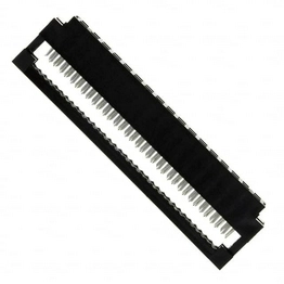 89947-334LF Amphenol