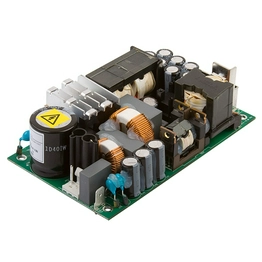 XP Power CCB200PS24 image