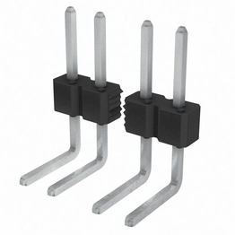 Amphenol 77315-407-26LF image