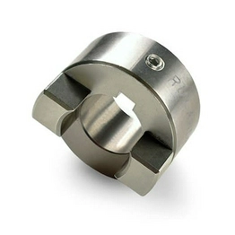 MOSC33-14-SS Ruland Manufacturing