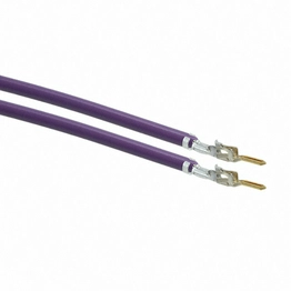 0430310002-03-V0-D molex