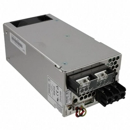 HWS-300-24/ME TDK-Lambda