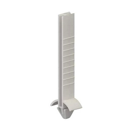 CBG-1.5-01 ESSENTRA