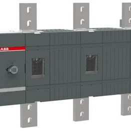 ABB1SCA022871R8890 ABB