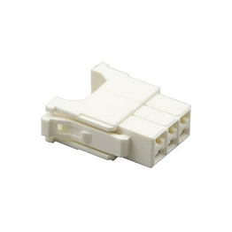 5031940600 molex