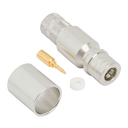 930-255P-51S Amphenol