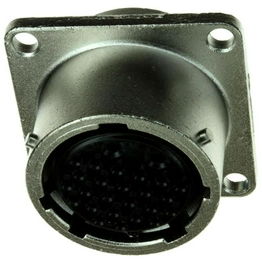JRC21BRA-26S Hirose Electric