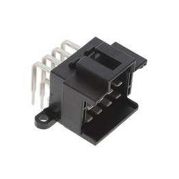 TE Connectivity 966140-3 image