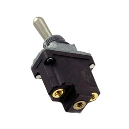 61NT1-3-NH Honeywell
