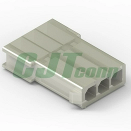 C4140HMA-3P-V0 CJT