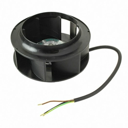 ebmpapst R2E133-BH72-13 image