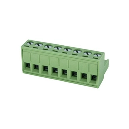 5ESDV-08P DINKLE
