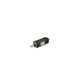 SH2145-5641P SANYO DENKI