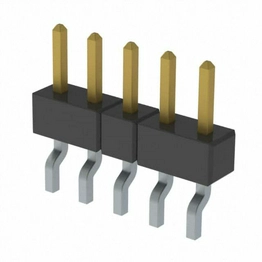 MMT-105-01-S-SH-TR samtec