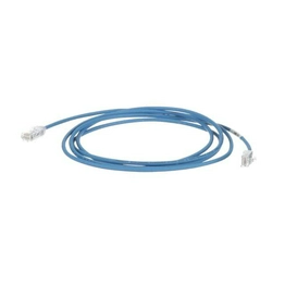 UTP28SP5.5MBU-Q PANDUIT