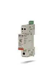 BOURNS 1320-S-24 image