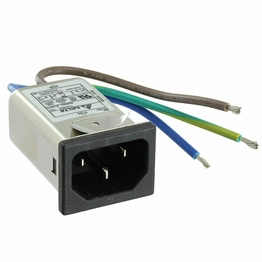 15GENW3E DELTA Electronics