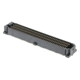 samtec SEAF8-40-05.0-S-06-2-K image