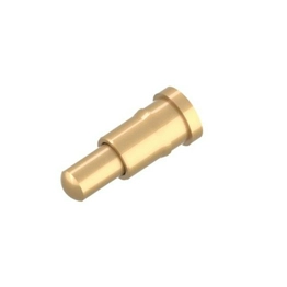 0900-1 preci-dip