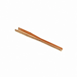 543382-5 TE Connectivity