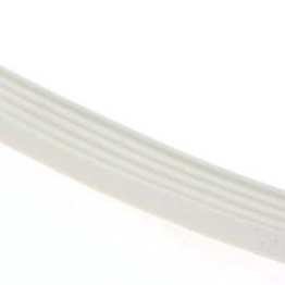 RS 193168 image