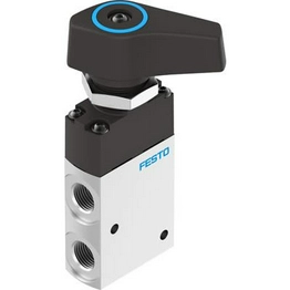 VHEF-ET-M32-M-N14 FESTO