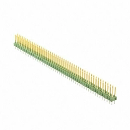5-826658-0 TE Connectivity
