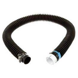 520-01-00R01 3M