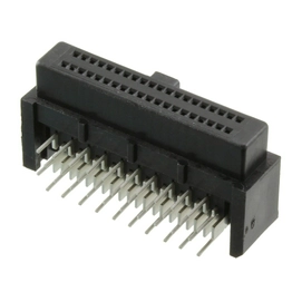 HIF6A-40DA-1.27DS(71) Hirose Electric