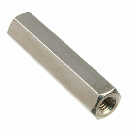 R30-1012502 HARWIN