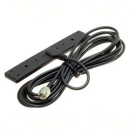 ANT-LTE-HDP-2000-SMA TE Connectivity