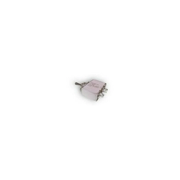 M39019/01-237S Sensata Technologies
