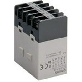 G7J-2A2-B-B-W1 DC24 OMRON