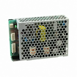 COSEL PMA30F-15-N image