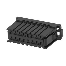 TE Connectivity 178289-7 image