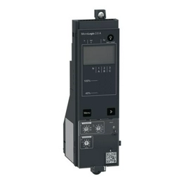 C2AFM Schneider Electric