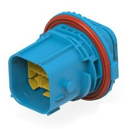 1-2405028-4 TE Connectivity