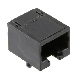 TM5RLF-88(50) Hirose Electric
